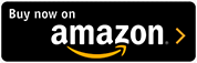 Buy on Amazon